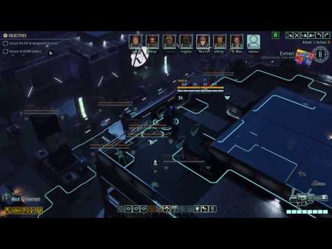 Xcom 2 Long War 2 1.2 Reddit Army 4