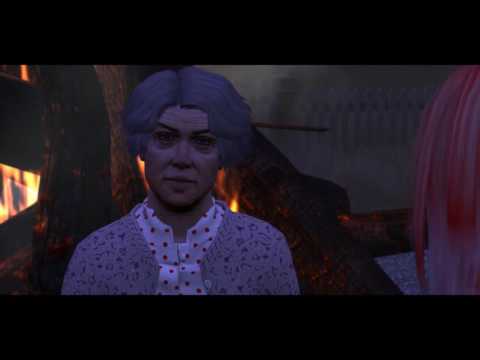 Steam Community :: Video :: The Secret World #5