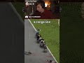 How To Manage Hordes In Project Zomboid