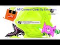 Klasky Csupo Effects Round 7 Vs Myself And Everyone