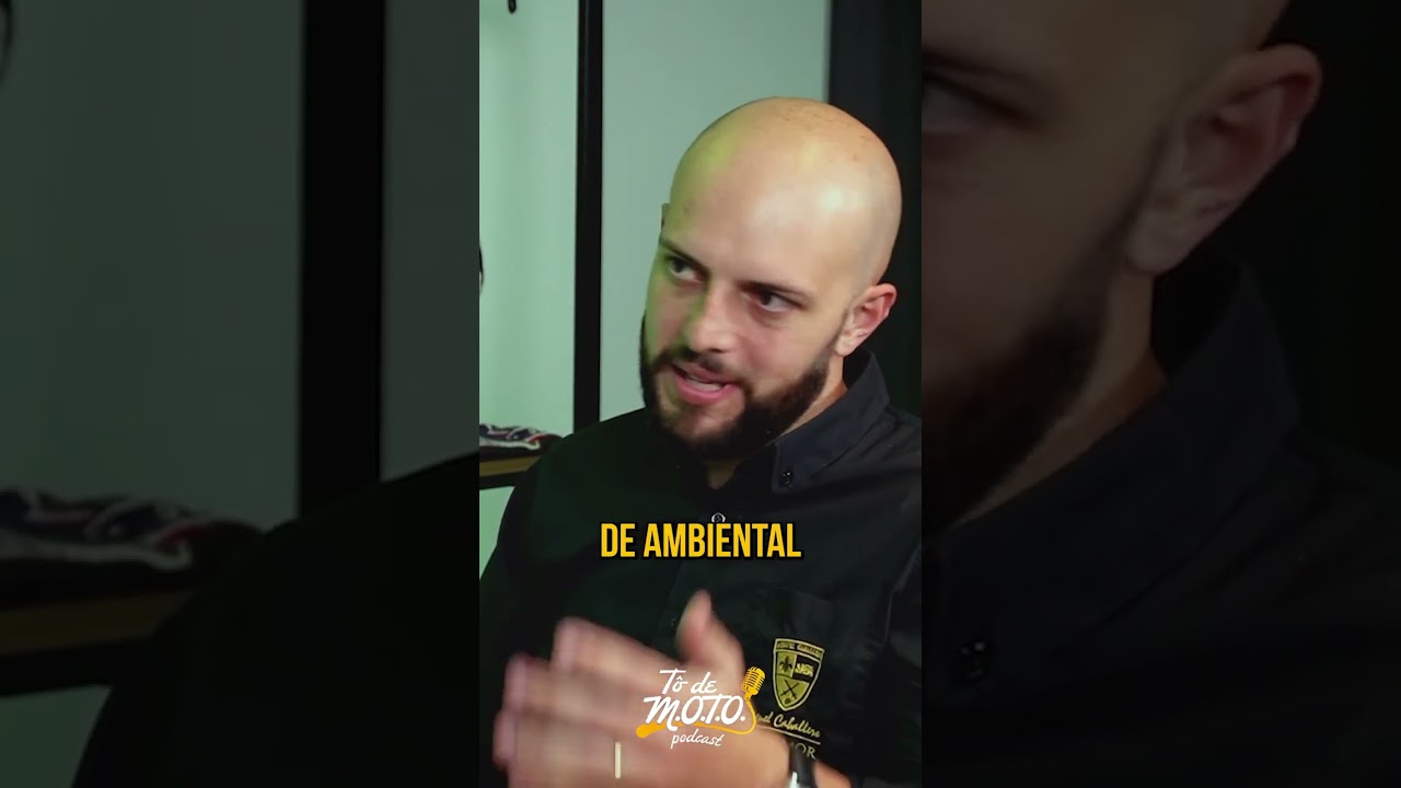 Como a Miguel Caballero une proteção, conforto e design