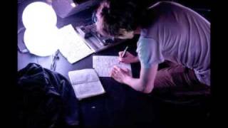 Autolux - Future Perfect (Post-Demonstration EP)