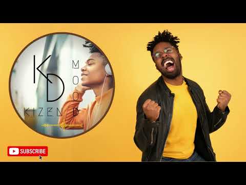 Philip Monteiro  ft Calu di Brava - Girls (Paké Ama)