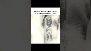 Download lagu hate story 3 love song mp3