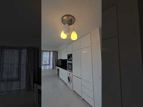 Altez, 16 Enggor Street, 1 Bedroom, 861 sqft, Condominium For Rent, by Blanche Ong Propnex, 21188945 - PropertyGuru.com.sg