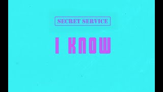 I Know Music Video