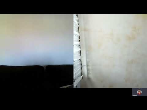 155. Terapie prin hipnoza cu Cristin si Ioana. Răzvan