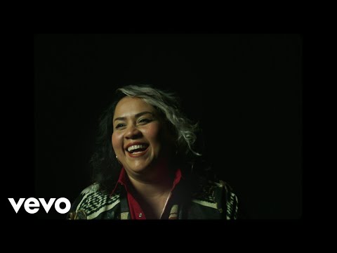 Video thumbnail for La Casa de la Esquina