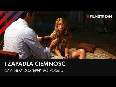 Pojechały w podróż życia. Wróciła tylko jedna z nich! | Film akcji po polsku | Thriller