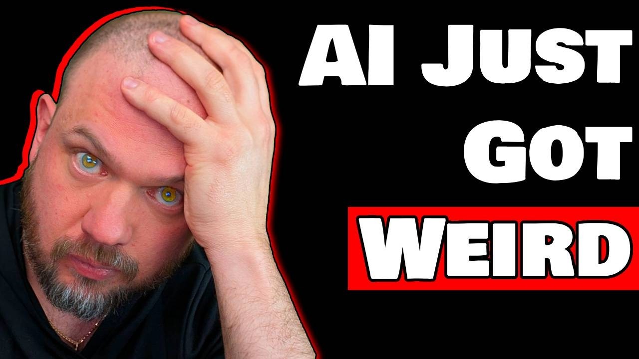 AI Gets WEIRD: LLMs learn reasoning solely by their own internal "sense of confidence"