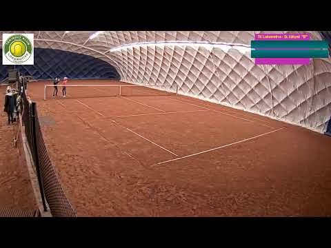 Kurt 1_16.2.2020_TK Lokomotiva - Starší žákyně "B"