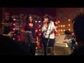 Rachelle Ferrell - Sista ( StarTwill live @ crossover)
