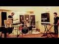 Sorry Drummer And Friends | Filiph Neo + Dj Gio Marx | Remix | Mc' Skillz - Call me Crazy