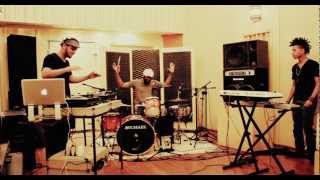 Sorry Drummer And Friends | Filiph Neo + Dj Gio Marx | Remix | Mc' Skillz - Call me Crazy