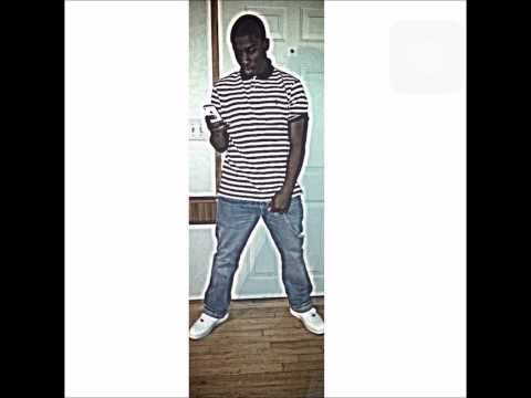 Cheech - Dope Squad @_babylattimore