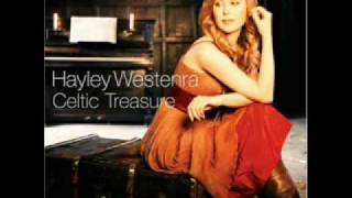 Hayley Westenra - The Mummer&#39;s Dance