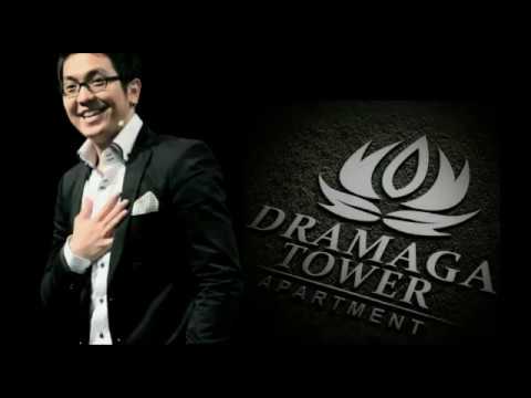 Apakah Symbicort mempengaruhi potensi Jus untuk potensi laki-laki