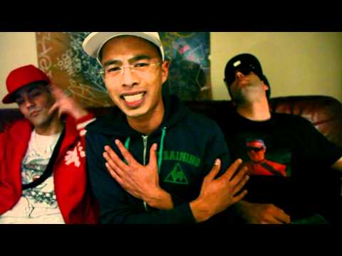 68 3/4 chez Oster Lapwass