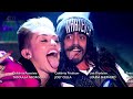 Miley Cyrus We Can T Stop Live Alan Carr Chatty Man