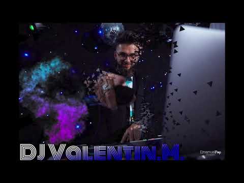 ❗️* CLUB SESSION MIX / PART 1 *❗️ DJ Valentin M *❗️ #DJV *❗️