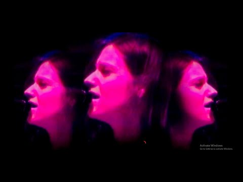 one more saturday nite -strangely at the southberg - dead covers project