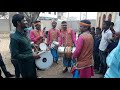 Bihari Bhangra 3