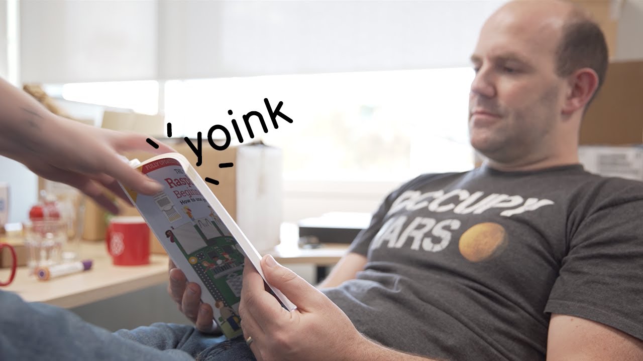 video placeholder