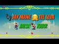 Jalsa Kar Bapu 30sec WhatsApp Status Video
