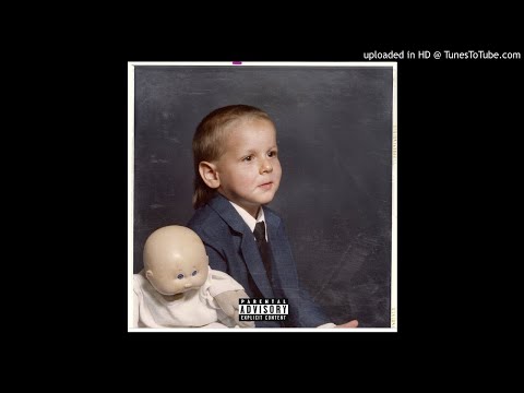 Novatore - Zero (Prod. by C-Lance)