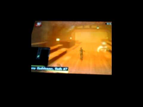 Persona 4 Golden Walkthrough part 91