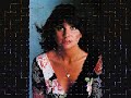 All That You Dream  (by Linda Ronstadt live in Tokyo 3-3-79).