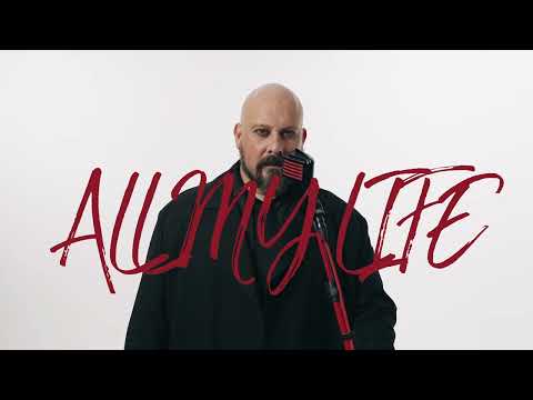 Saša Jakelić All My Life Trailer - Fotosvijet Studio