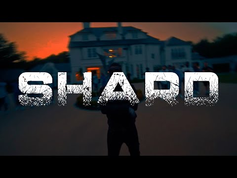 [FREE FOR PROFIT] Drill Type Beat x UK Drill Type Beat - "SHARD"