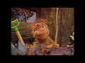 Ants In Your Pants - Please Excuse Me