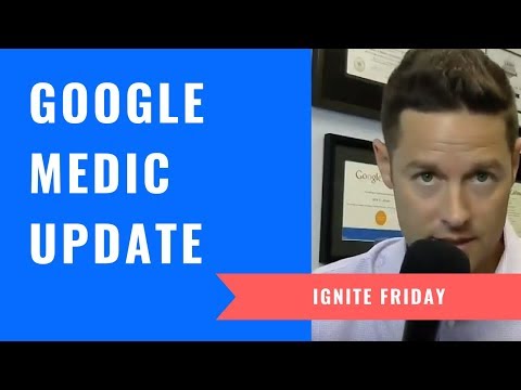 download lagu mp3 mp4 Google Medic Update Recovery, download lagu Google Medic Update Recovery gratis, unduh video klip Google Medic Update Recovery