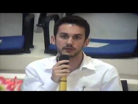 Importância excessiva - Afoiteza sutil - Técnica da Imobilidade Física Vígil (IFV)