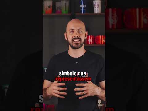 BRINDES ESCOLAS – Brindes focados em escolas