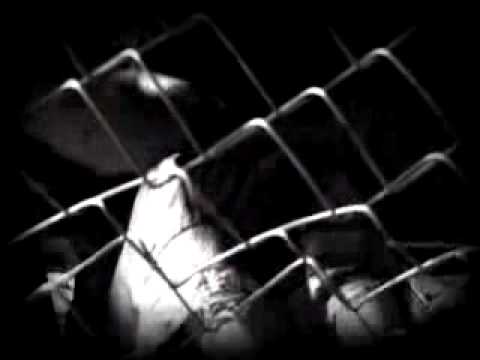 La Nena(Ricardo Arjona) -Video Original