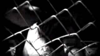 La Nena(Ricardo Arjona) -Video Original