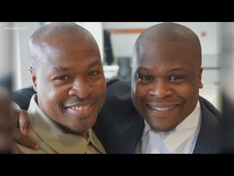 download lagu mp3 mp4 Tony Lewis, download lagu Tony Lewis gratis, unduh video klip Tony Lewis