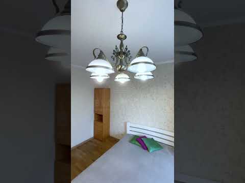 video_tour_archive_link_alt