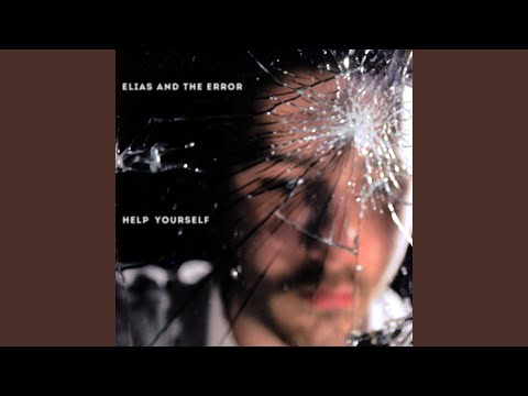 As I Was Going to St. Clair