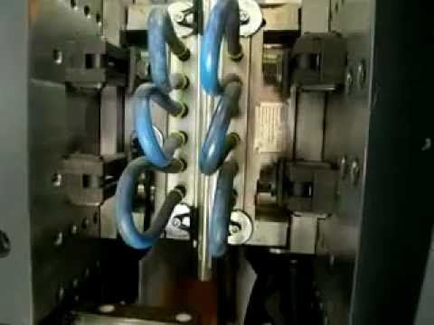 Chute Conveyor