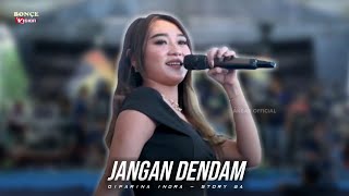Download lagu JANGAN DENDAM | DIFARINA INDRA - STORY WA DANGDUT TERBARU - STORY WA DIFARINA INDRA #shorts mp3