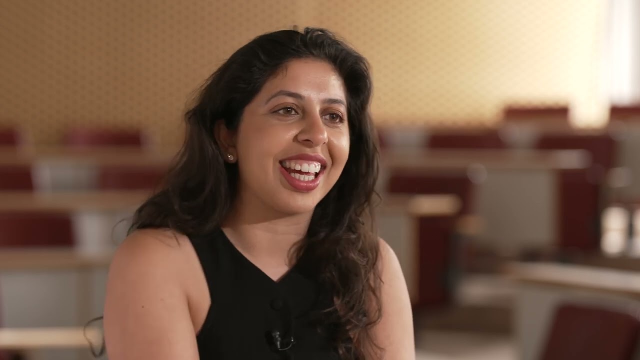 Sharena's story: How a Home-Start legacy gave me hope and possibility