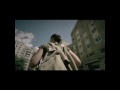 HQ! Depeche Mode - Peace (2009) NEW VIDEO ...