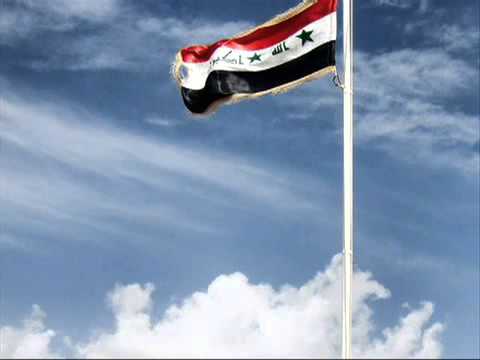 مهدي العبودي لا ما نسيتك