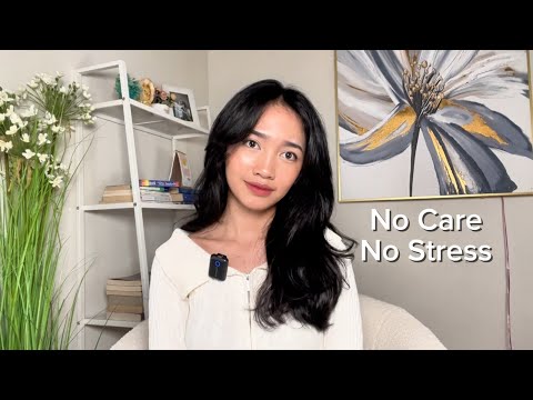 Video ini Bikin Kamu BODO AMAT Sama OMONGAN ORANG