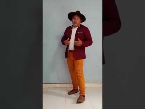 Negras penas...LyM...Jesús Moreno