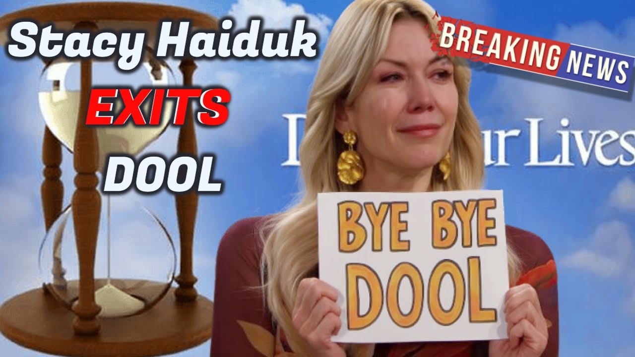 YouTube Thumbnail Downloader FULL HQ IMAGE